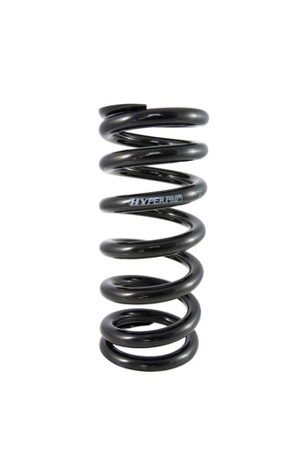 Hyperpro shock spring - hyperpro,