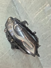 Genuine audi 2008 2012 - b8, 2008-2012