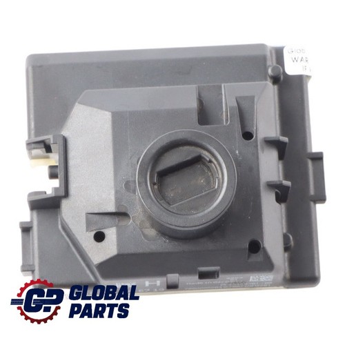 Mercedes w205 ignition switch - mercedes,
