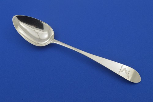 Rare irish provincial silver - irish,