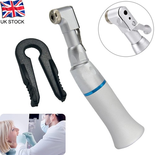 For nsk dental handpiece low - nsk,
