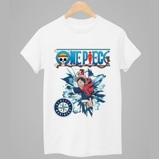 2025 Mariners One Piece Night