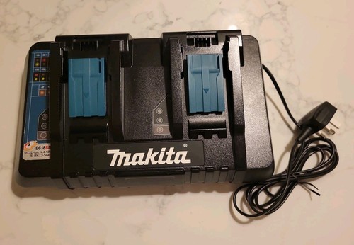 Makita dc18rd lxt lithium - makita,