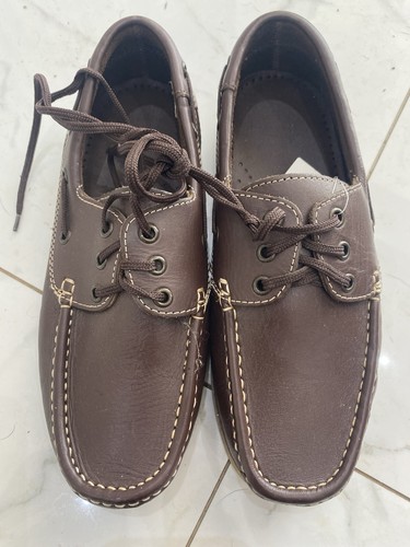 British military brand - military,