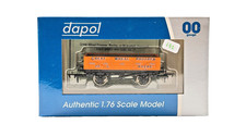 DAPOL 00 GAUGE - GREAT WHEAL