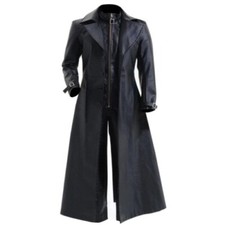 Mens Albert Wesker Resident