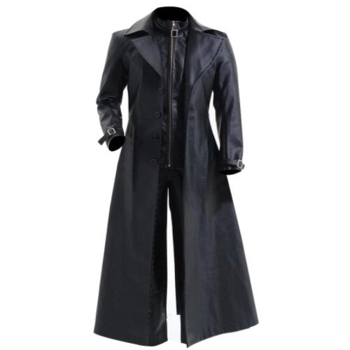 Mens albert wesker - albert, resident