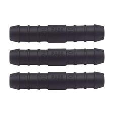 3 X You.S Original Hose