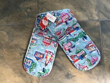 BNWT Cath Kidston Christmas