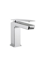Basin Mixer WITHOUT POP-UP