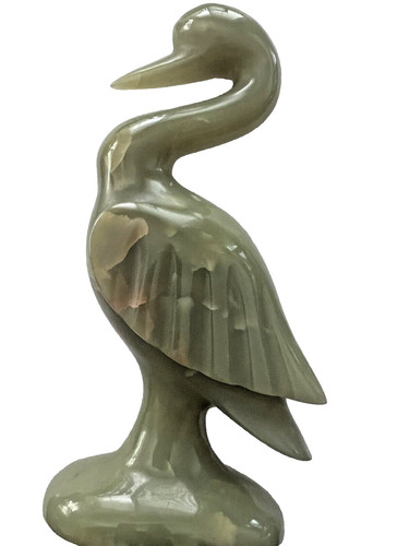 Large vintage chinese - 9",