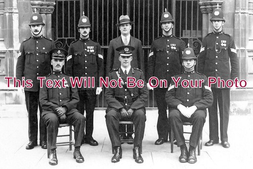 1327 canterbury police - ke,