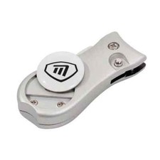 GOLF PITCH MARK REPAIR TOOL +