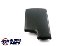 Bmw series e90 - series,