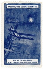 (I.B) Cinderella : National