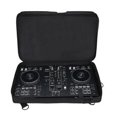 DJ Controller Carry Case for