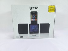 Gear4 CRG-70W iPod / iPhone