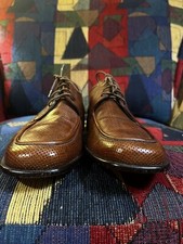 ET Write Men’s Genuine
