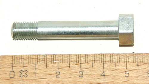 0056 bolt head support - 42-0056,