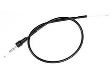 Yamaha YFS200 Blaster 88-06 Thumb Throttle Cable