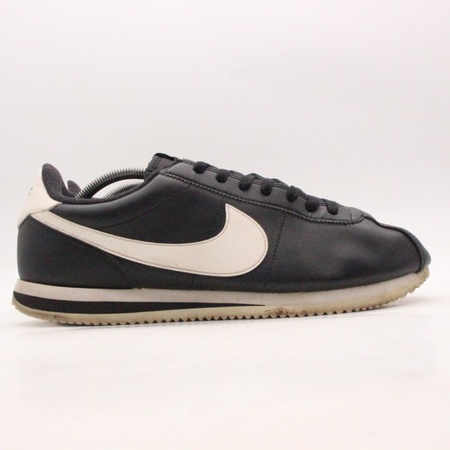 Nike cortez classic men - nike, men's