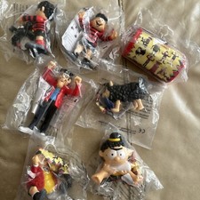 McDonald’s Happy Meal