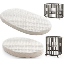New baby replacement safety - new,