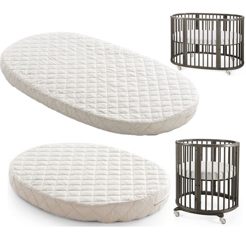 New baby replacement safety - replacement,