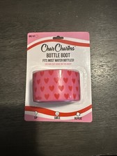 Stanley Valentine’s Day Pink