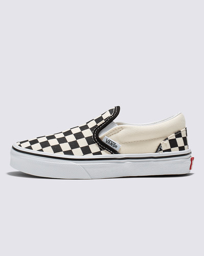 Vans classic slip - classic, slip-on