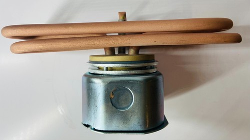 5kw electric water immersion - electric,