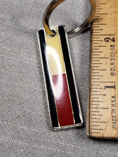 Vintage tommy hilfiger - hilfiger, logo