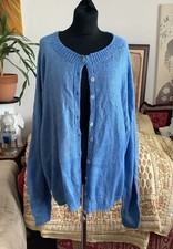 🦋Hand Knitted Oversized