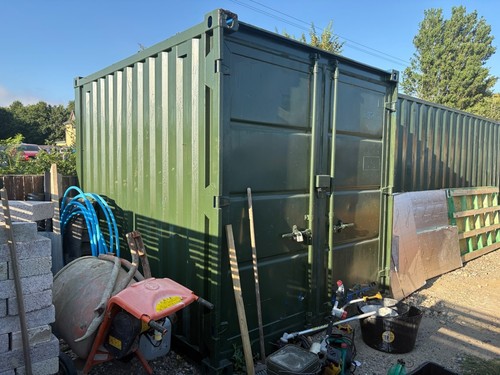 Buy used 10ft - a,