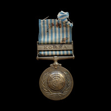 Original British Issue United