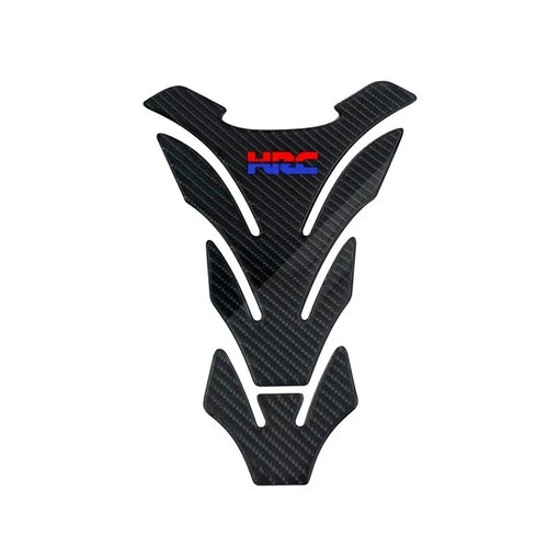 Honda hrc cbr 600 - hrc,