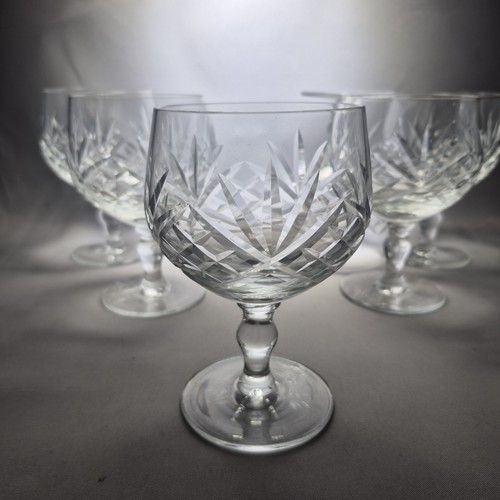 Vintage handmade georgian - handmade,