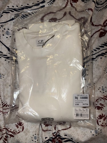 Company jumper for - for, age