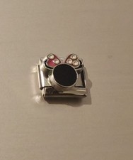 Disney Minnie Mouse Ears 9mm