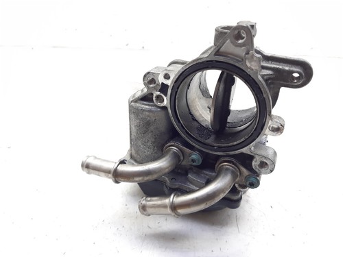 04l128063t throttle body - 04l128063t,