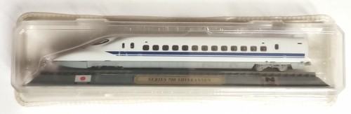Delprado 160 scale - delprado,