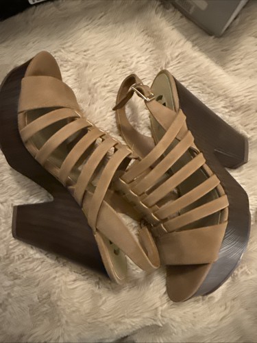 Guess seany2 medium - guess,