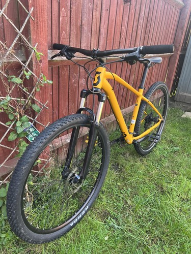2024 scott aspect 950 - aspect,