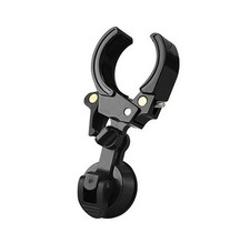 Avalon Universal Digiscoping