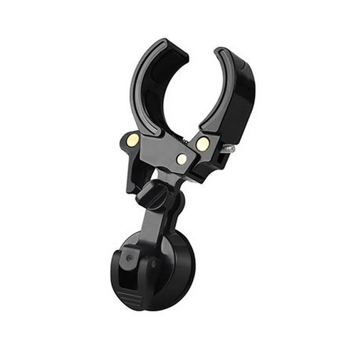 Avalon universal digiscoping - avalon,