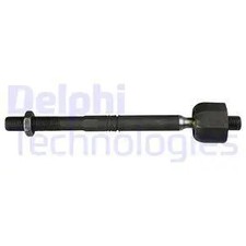 FITS BOTH SIDES/ FRONT TIE ROD