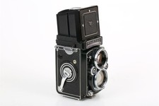 Rolleiflex planar rollei - rolleiflex,