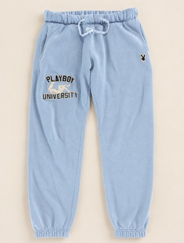Playboy pacsun jogger - playboy,