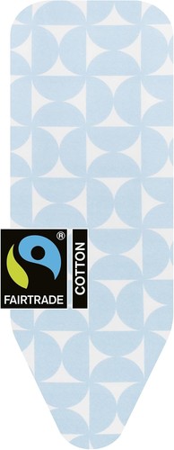 Brabantia ironing board cover - brabantia,