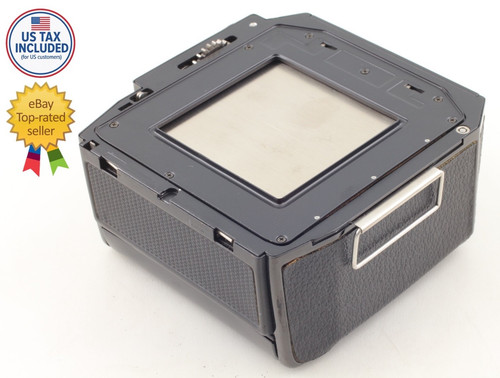 Exc zenza bronica - 】,